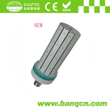 250W LED Corn Light (BQGL-C250)